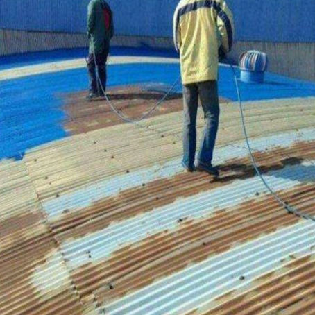 西市地面翻新与地坪漆施工流程